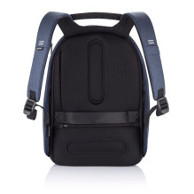 Kuprinė - XD Design Bobby Hero XL