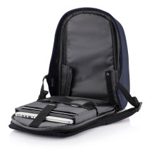 Kuprinė - XD Design Bobby Hero XL
