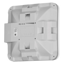 Network device - Mikrotik RBSXTsqG-5acD 1000 Mbit/s White Network device - Mikrotik RBSXTsqG-5acD 1000 Mbit/s White