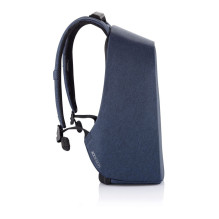 Kuprinė - XD Design Bobby Hero XL