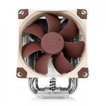 CPU Cooler - Noctua NH-U9S...