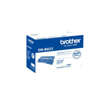 Printer Drum - Brother DR-B023