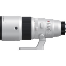 FUJIFILM FUJINON XF 500mm F5.6 R LM OIS WR FUJIFILM FUJINON XF 500mm F5.6 R LM OIS WR