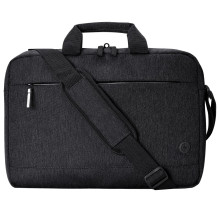 Laptop Bag - HP Prelude Pro...