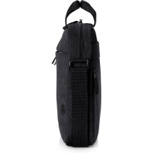Laptop Bag - HP Prelude Pro 17.3' Black