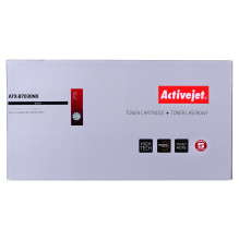 Toner - Activejet...