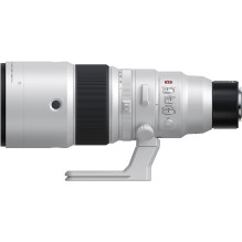 FUJIFILM FUJINON XF 500mm F5.6 R LM OIS WR FUJIFILM FUJINON XF 500mm F5.6 R LM OIS WR