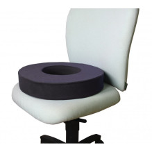 Pillow - Foam Seat With...
