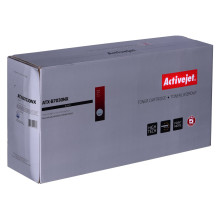 Toner - Activejet ATX-B7030NX compatible with Xerox 106R03396, 30000 pages, black Toner - Activejet ATX-B7030NX compatible with Xerox 106R03396, 30000 pages, black