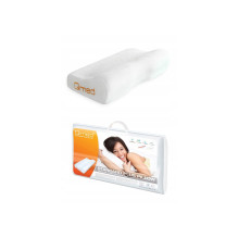 Orthopedic Pillow - Qmed...