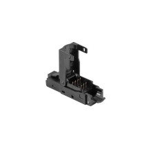 Network Connector - Lanberg PLU-6000TL RJ-45 cat.6 UTP Network Connector - Lanberg PLU-6000TL RJ-45 cat.6 UTP