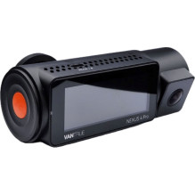 Video Recorder - Vantrue N4 Pro Video Recorder - Vantrue N4 Pro