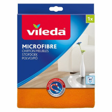 Valymo šluostė - Vleda...