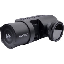 Video Recorder - Vantrue N4 Pro Video Recorder - Vantrue N4 Pro