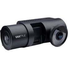 Video Recorder - Vantrue N4 Pro Video Recorder - Vantrue N4 Pro