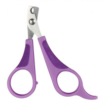 Animal Grooming Scissors -...