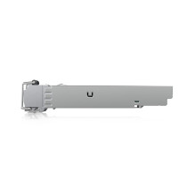 Tinklo Siųstuvas - Ubiquiti UACC-OM-MM-1G-D-2 1250 Mbit / s SFP Multi-mode 550m Tinklo Siųstuvas - Ubiquiti UACC-OM-MM-1G-D-2 1250 Mbit / s SFP Multi-mode 550m