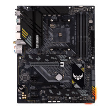 Motherboard - ASUS TUF...