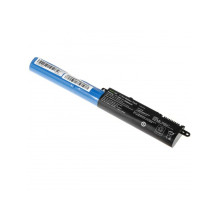 Battery - Green Cell As86 Battery - Green Cell As86