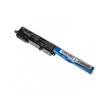 Battery - Green Cell As86 Battery - Green Cell As86
