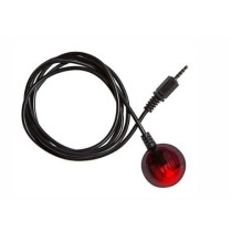 TV Tuner - Wiwa H.265 Mini TV Tuner - Wiwa H.265 Mini