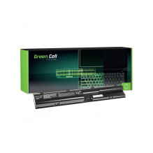 Nešiojamo Kompiuterio Baterija - Green Cell HP43 Nešiojamo Kompiuterio Baterija - Green Cell HP43