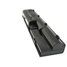 Laptop Battery - Green Cell HP43 Laptop Battery - Green Cell HP43