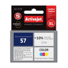 Ink Cartridge - Activejet...