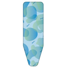 Lyginimo Lentos Užvalkalas - Vileda Premium 2in1 Lyginimo Lentos Užvalkalas - Vileda Premium 2in1