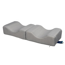 Orthopedic Pillow - Timago Pad