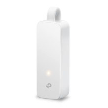 USB Tinklo Adapteris - TP-Link Gigabit Ethernet 1000 Mbit / ai USB Tinklo Adapteris - TP-Link Gigabit Ethernet 1000 Mbit / ai