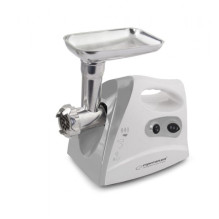 Meat grinder - Esperanza EKM012E 600 W Meat grinder - Esperanza EKM012E 600 W
