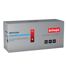 Toner Cartridge - Activejet...