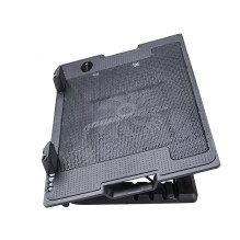Laptop Cooling Stand - Techly ICOOL-CP12TY Up to 17.3'