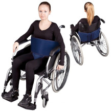 Stability Belt - SECUBACK...
