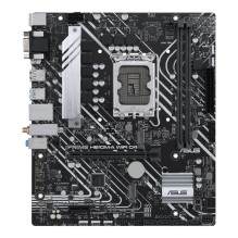 Motherboard - ASUS PRIME...