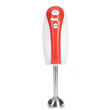 Hand Mixer - Adler AD 4212 Red / White Hand Mixer - Adler AD 4212 Red / White