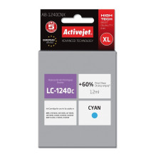 Ink Cartridge - Activejet...