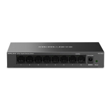 Switch - Mercusys 8-Port...