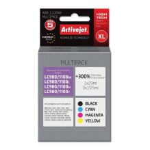 Printer Cartridge -...