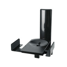 Speaker holder - B-tech Ventry Speaker holder - B-tech Ventry