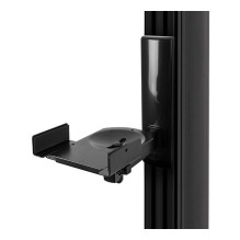 Speaker holder - B-tech Ventry Speaker holder - B-tech Ventry