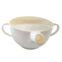 Cup - Safe Cup