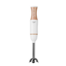 Blender - Adler AD 4616 Blender - Adler AD 4616