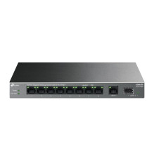 Komutatorius - TP-Link...
