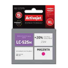Ink Cartridge - Activejet...