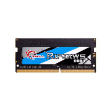 RAM Module - G.Skill...
