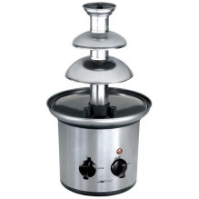 Chocolate Fountain -...
