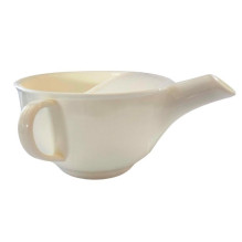Cup - Safe Cup Cup - Safe Cup