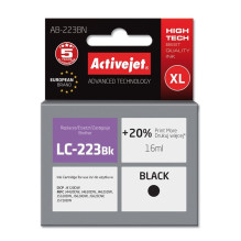 Ink Cartridge - Activejet...